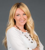 Michele Keith